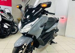 Honda Forza 300 ABS (2018 - 20) usata