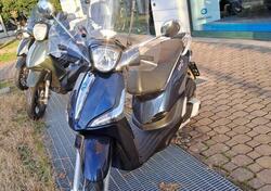 Piaggio Liberty 150 ABS (2017 - 20) usata