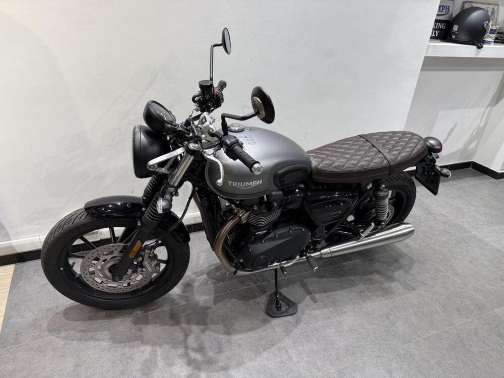 Triumph Speed Twin 900 (2023 - 24) (4)