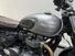 Triumph Speed Twin 900 (2023 - 24) (13)