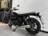 Triumph Speed Twin 900 (2023 - 24) (6)