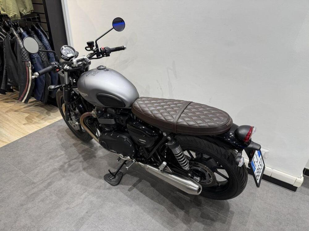 Triumph Speed Twin 900 (2023 - 24) (3)