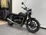 Triumph Speed Twin 900 (2023 - 24) (9)