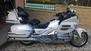 Honda GL 1800 Gold Wing (2007 - 11) (15)