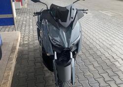 Yamaha X-Max 300 Tech Max (2021 - 24) usata