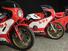 Bimota KB1 terza serie (6)