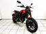 Ducati Scrambler 800 Full Throttle (2023 - 24) (6)