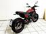 Ducati Scrambler 800 Full Throttle (2023 - 24) (7)