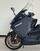 Yamaha T-Max 560 Tech Max (2022 - 24) (10)