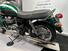 Triumph Bonneville T100 (2008 - 16) (10)