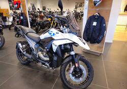 Bmw R 1300 GS ASA (2024 - 25) nuova