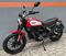 Ducati Scrambler 800 Icon (2021 - 22) (9)