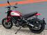 Ducati Scrambler 800 Icon (2021 - 22) (11)