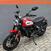 Ducati Scrambler 800 Icon (2021 - 22) (12)