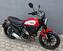 Ducati Scrambler 800 Icon (2021 - 22) (15)