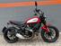 Ducati Scrambler 800 Icon (2021 - 22) (16)