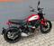 Ducati Scrambler 800 Icon (2021 - 22) (18)