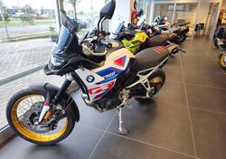 Bmw F 900 GS (2024 - 25) nuova