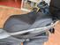 Piaggio Beverly 350 SportTouring ie ABS (2011 - 17) (11)