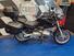 Bmw R 1150 R (2000 - 07) (6)