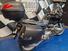 Bmw R 1150 R (2000 - 07) (8)