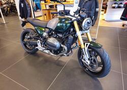 Bmw R 12 nineT (2023 - 25) nuova