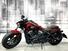 Indian Scout 1133 (2017 - 19) (7)