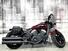 Indian Scout 1133 (2017 - 19) (8)