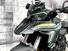 Benelli TRK 702 (2023 - 25) (9)