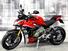 Ducati Streetfighter V4 1100 (2020) (7)