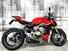 Ducati Streetfighter V4 1100 (2020) (8)