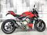 Ducati Streetfighter V4 1100 (2020) (8)