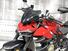 Ducati Streetfighter V4 1100 (2020) (9)