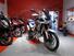 Honda Africa Twin CRF 1100L Adventure Sports DCT (2022 - 23) (7)