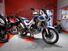 Honda Africa Twin CRF 1100L Adventure Sports DCT (2022 - 23) (8)