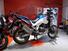 Honda Africa Twin CRF 1100L Adventure Sports DCT (2022 - 23) (10)