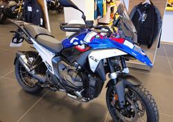 Bmw R 1300 GS Trophy (2023 - 25) nuova