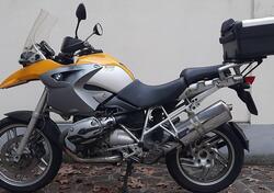 Bmw R 1200 GS (2004 - 07) usata