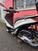 Piaggio Medley 125 ABS (2016 - 19) (9)