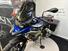 Bmw F 750 GS (2021 - 24) (7)