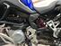 Bmw F 750 GS (2021 - 24) (11)