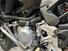 Bmw F 750 GS (2021 - 24) (14)