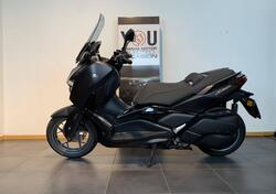 Yamaha X-Max 300 Tech Max (2021 - 24) usata