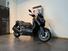 Yamaha X-Max 300 Tech Max (2021 - 24) (6)