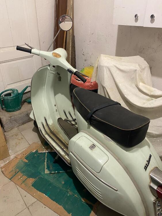 Piaggio super (3)