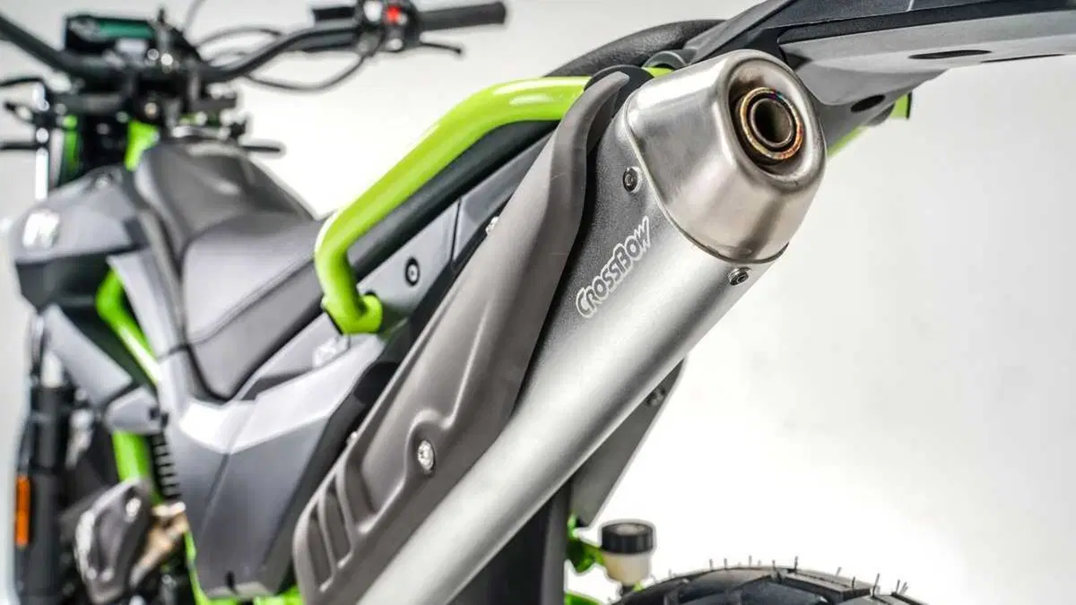 Vertigo Linko 125 Linko 125 (2024 - 26) (7)