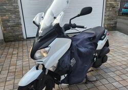 Yamaha X-Max 250 (2010 - 13) usata