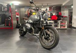 Bmw R nineT Scrambler (2021 - 24) usata