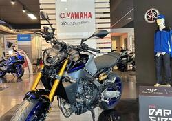 Yamaha MT-09 SP (2021 - 23) nuova