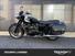 Triumph Bonneville T100 (2008 - 16) (7)